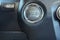 2017 Lexus GS GS 350 RWD