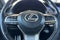 2017 Lexus GS GS 350 RWD