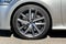 2017 Lexus GS GS 350 RWD