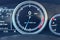 2017 Lexus GS GS 350 RWD