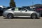2017 Lexus GS GS 350 RWD