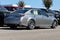 2017 Lexus GS GS 350 RWD
