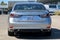 2017 Lexus GS GS 350 RWD