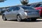 2017 Lexus GS GS 350 RWD
