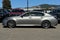 2017 Lexus GS GS 350 RWD