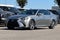2017 Lexus GS GS 350 RWD