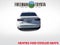 2016 Lexus IS 300 4dr Sdn AWD