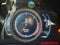 2016 Lexus IS 300 4dr Sdn AWD