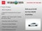 2016 Lexus IS 300 4dr Sdn AWD