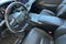 2022 Lexus LS LS 500 RWD