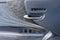 2022 Lexus LS LS 500 RWD