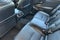 2022 Lexus LS LS 500 RWD