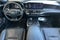 2022 Lexus LS LS 500 RWD