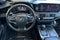 2022 Lexus LS LS 500 RWD