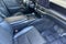 2022 Lexus LS LS 500 RWD