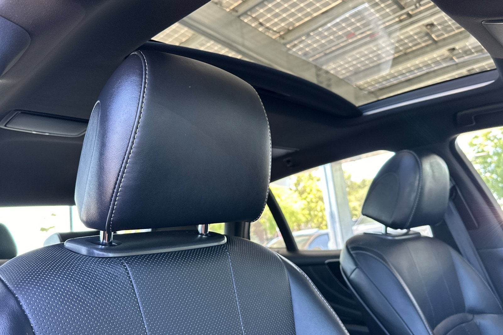 2022 Lexus LS LS 500 RWD