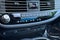 2022 Lexus LS LS 500 RWD