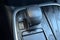 2022 Lexus LS LS 500 RWD
