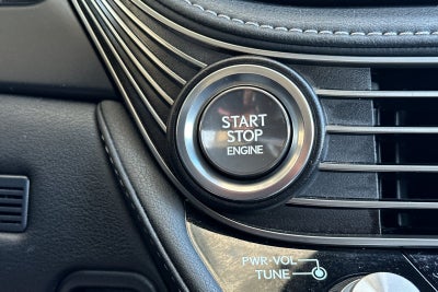 2022 Lexus LS LS 500 RWD