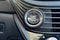 2022 Lexus LS LS 500 RWD