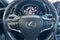 2022 Lexus LS LS 500 RWD