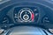2022 Lexus LS LS 500 RWD