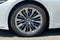 2022 Lexus LS LS 500 RWD
