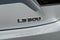 2022 Lexus LS LS 500 RWD