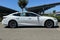 2022 Lexus LS LS 500 RWD