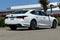 2022 Lexus LS LS 500 RWD