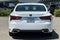 2022 Lexus LS LS 500 RWD