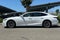 2022 Lexus LS LS 500 RWD