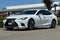 2022 Lexus LS LS 500 RWD