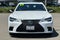 2022 Lexus LS LS 500 RWD