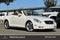 2005 Lexus SC 430 2dr Convertible