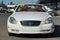 2005 Lexus SC 430 2dr Convertible