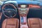 2005 Lexus SC 430 2dr Convertible