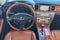 2005 Lexus SC 430 2dr Convertible