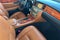 2005 Lexus SC 430 2dr Convertible