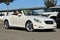 2005 Lexus SC 430 2dr Convertible
