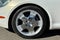 2005 Lexus SC 430 2dr Convertible
