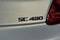 2005 Lexus SC 430 2dr Convertible