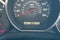 2005 Lexus SC 430 2dr Convertible
