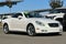2005 Lexus SC 430 2dr Convertible