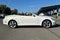 2005 Lexus SC 430 2dr Convertible