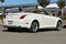 2005 Lexus SC 430 2dr Convertible