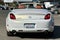 2005 Lexus SC 430 2dr Convertible