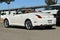 2005 Lexus SC 430 2dr Convertible