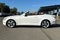 2005 Lexus SC 430 2dr Convertible