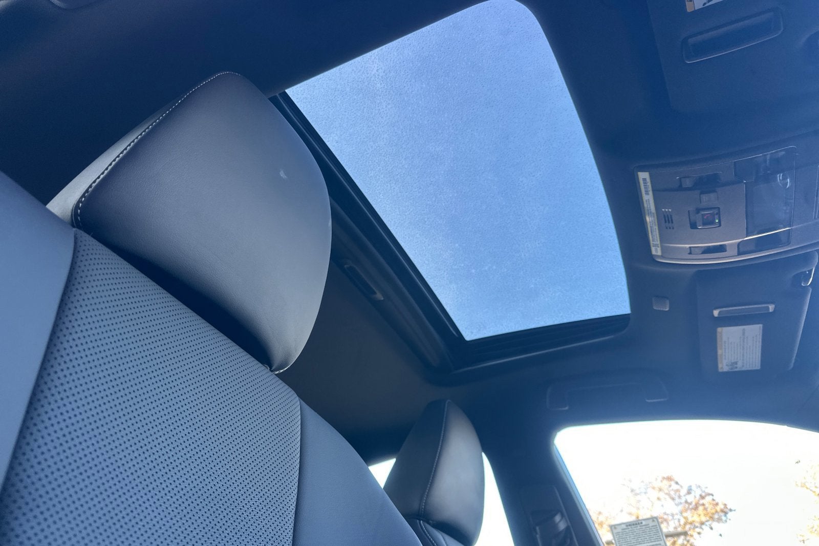 2025 Lexus IS IS 350 F SPORT RWD